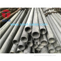 GB / T8163 10 # 20 # Liquid Transportation Steel Pipe Pipes